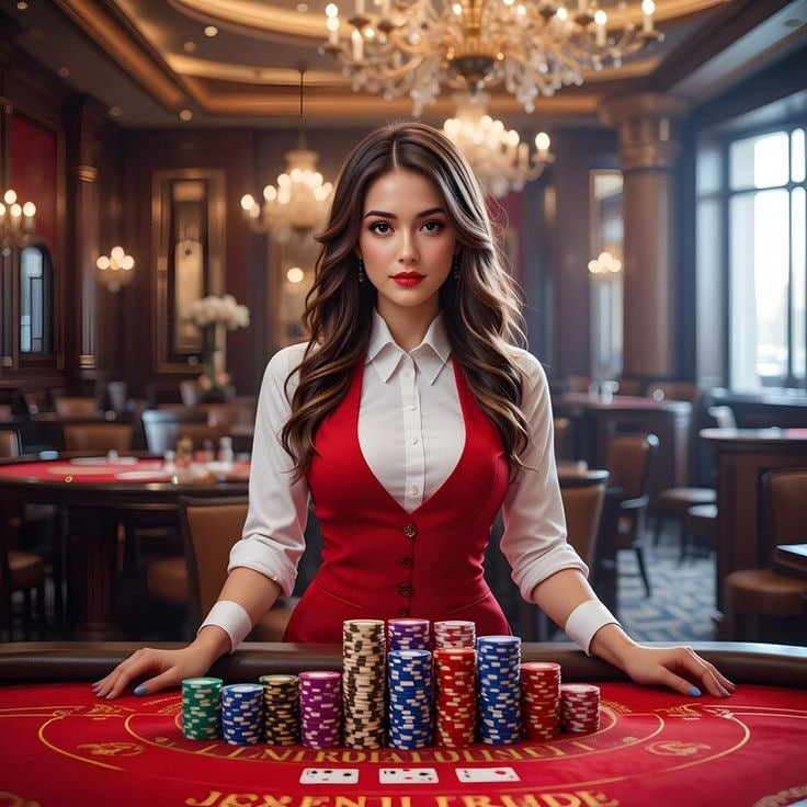 8KBET